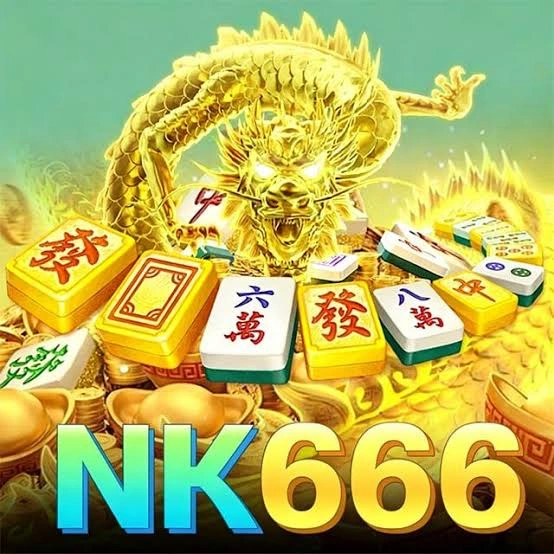 Cara Download dan Instal nk666 di Android