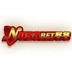 Aplikasi nusabet88 Terbaru: Review dan Link Download