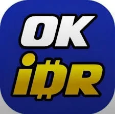 okidr APK Versi Terbaru untuk Android 2026