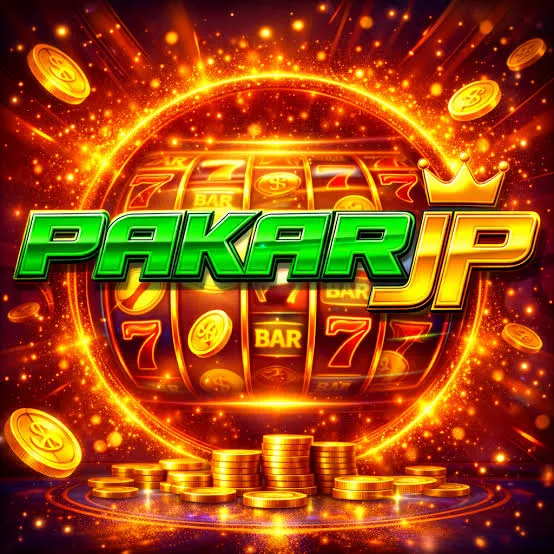 pakarjp App: Info, Rating, dan Link Download