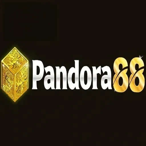 Aplikasi pandora881 Ringan untuk Android