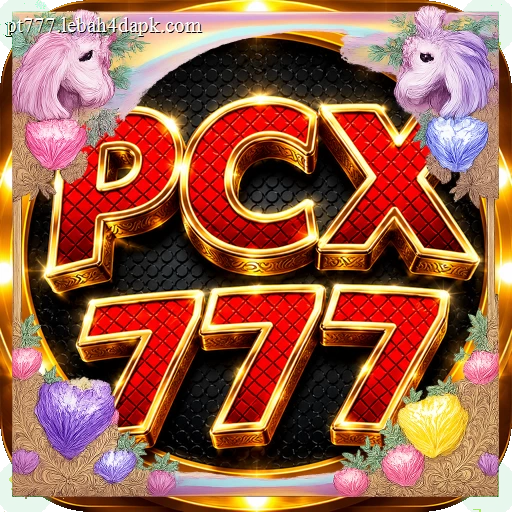 Cara Menggunakan Aplikasi pcx777 untuk Pemula