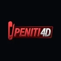 peniti4d APK Full Version untuk Android