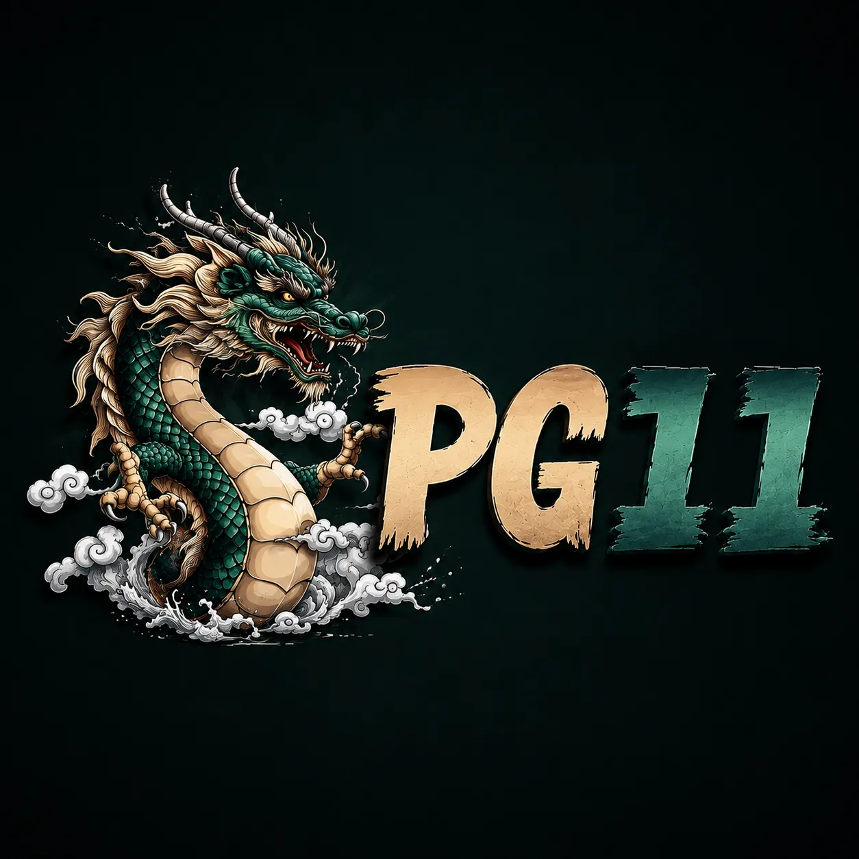 Aplikasi pg11 Terbaru: Review dan Link Download