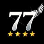 planet77 Terbaru 2026: Download APK dan Review