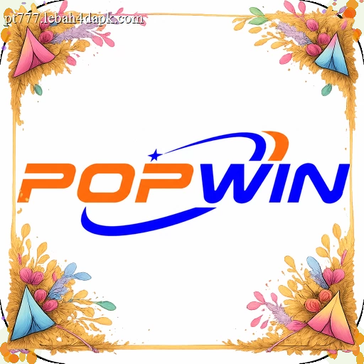 popwin APK: Cara Download dan Instal di Android