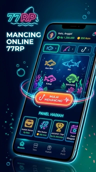 Aplikasi promo 3 Terbaru dengan Fitur Terbaik
