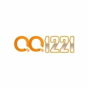qq1221 APK: Cara Download dan Instal di Android