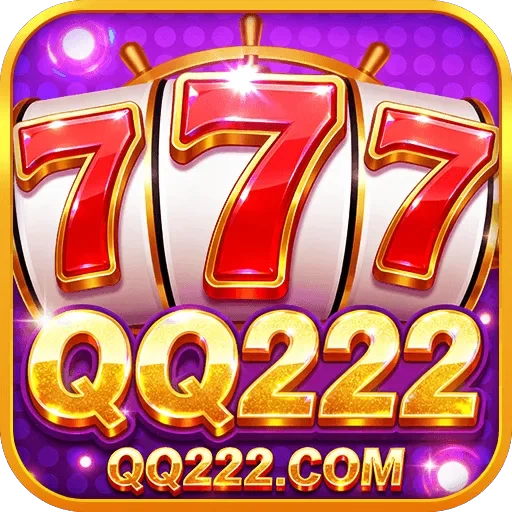 Download qq222 APK untuk Android