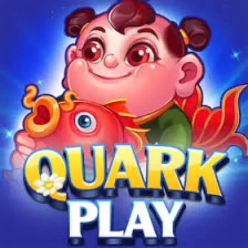 Update Aplikasi quarkplay ke Versi Terbaru
