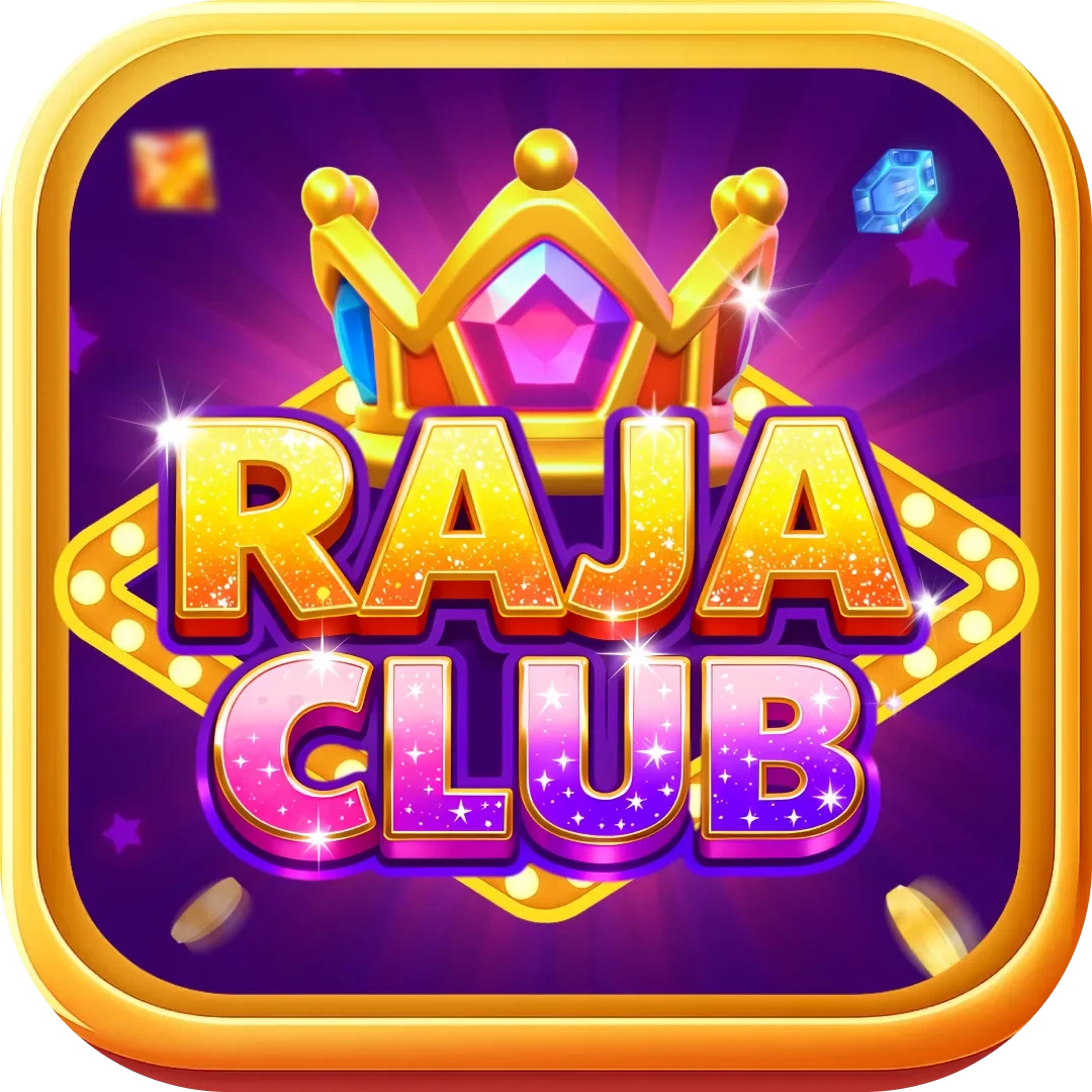 Aplikasi rajaclub Terbaru untuk Android dan iOS