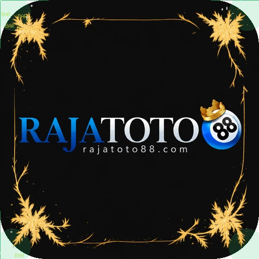 rajatoto88 App: Info, Rating, dan Link Download
