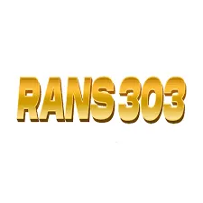 Aplikasi rans303 Terbaru untuk Android dan iOS