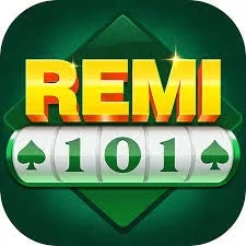 Aplikasi remi101 Terbaik untuk Android dan iOS