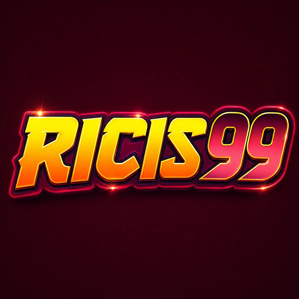 Info Lengkap Aplikasi ricis99 Versi Terbaru