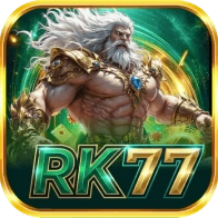 rk77 Terbaru 2026: Download APK dan Review