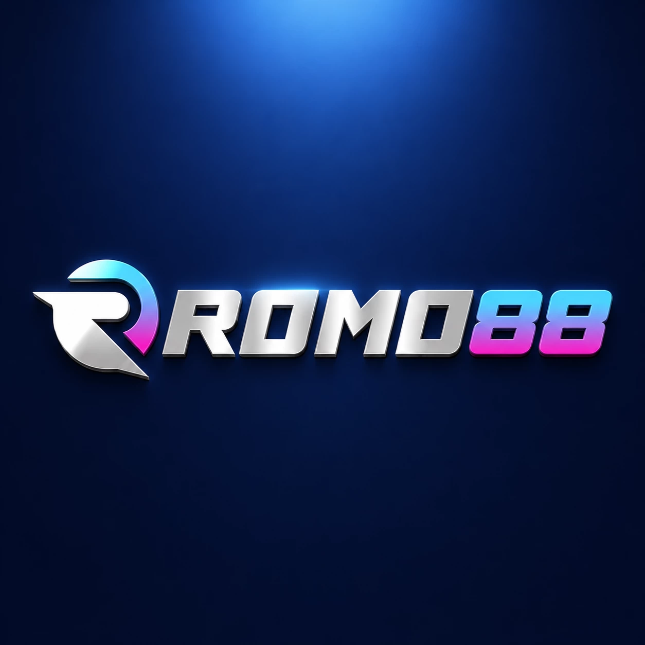 romo88 Versi Terbaru untuk Android Tanpa Ribet