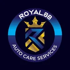royal88 APK Terbaru untuk Perangkat Android