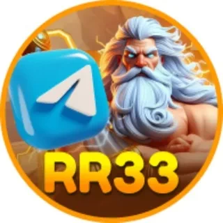 rr33 APK Terbaru untuk Android Tanpa Iklan