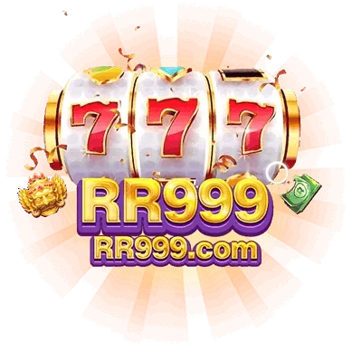 Download Aplikasi rr999 Terbaru untuk HP Android