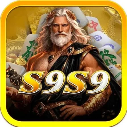 Download s9s9 APK untuk Android