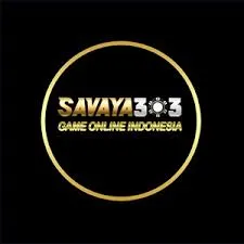Cara Pasang savaya303 di HP Android dengan Benar