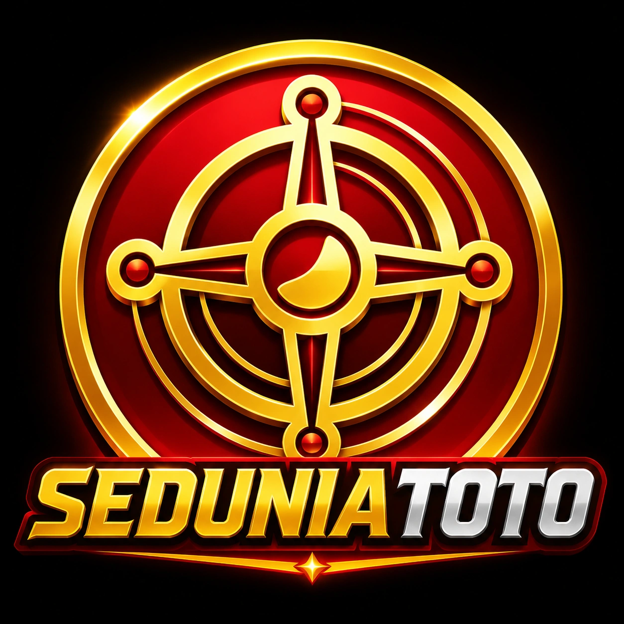 Unduh seduniatoto APK Gratis untuk Android