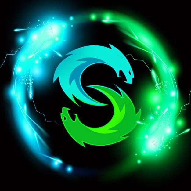 sengtoto APK: Fitur, Ukuran, dan Link Download