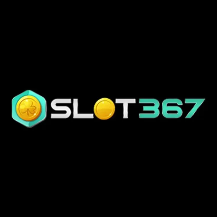 Kelebihan dan Fitur Aplikasi slot367 Terbaru