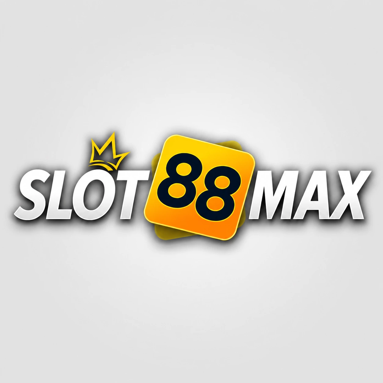 Update Aplikasi slot88max Terbaru 2026