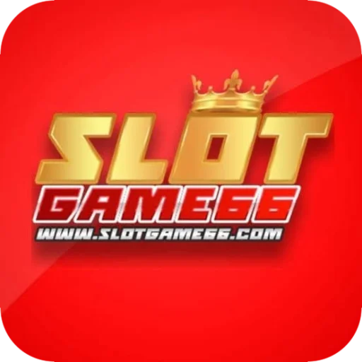 Download Aplikasi slotgame66 Terbaru untuk HP Android