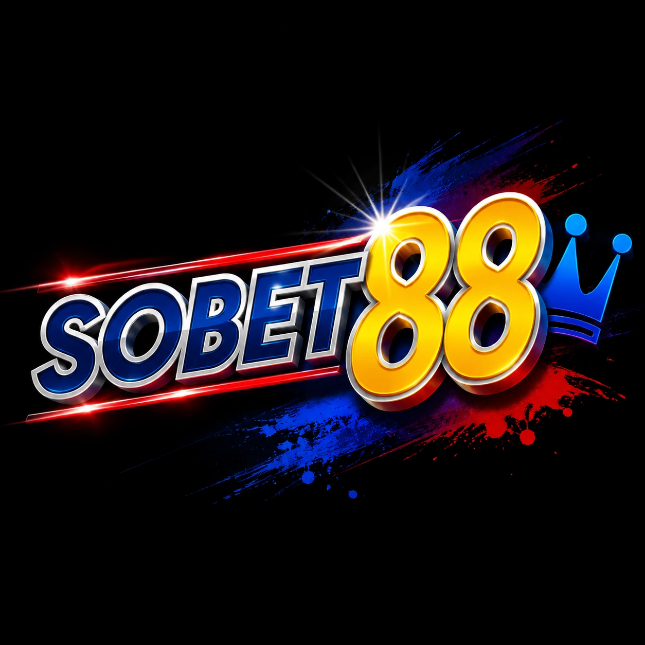 Download Aplikasi sobet88 Terbaru untuk HP Android