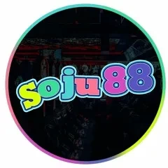 soju88 App Terbaru: Fitur Unggulan dan Download