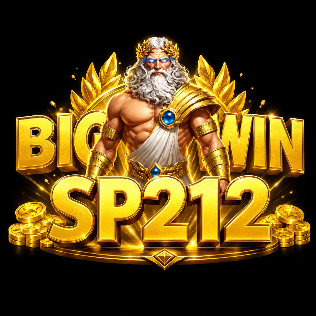 Download sp212 APK untuk Android