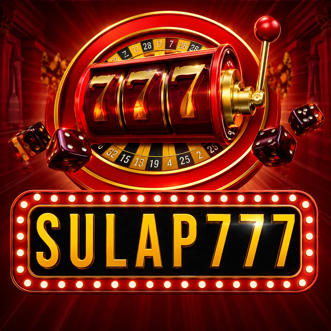 Update Aplikasi sulap777 Terbaru 2026