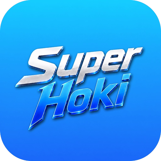 superhoki APK Terbaru untuk Android Tanpa Iklan