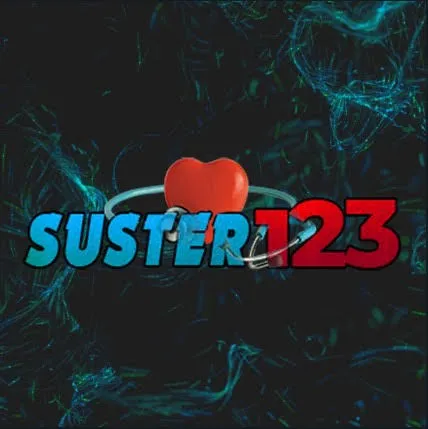 Update Aplikasi suster123 Terbaru 2026