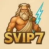 Download svip7 APK Terbaru untuk HP Android