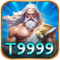 t9999 APK: Fitur, Ukuran, dan Link Download