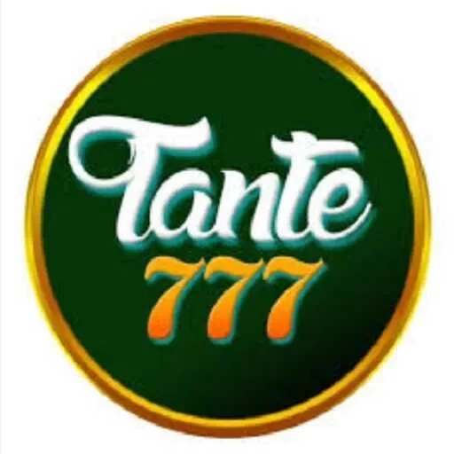 tante777 APK Terbaru dan Aman untuk Diunduh