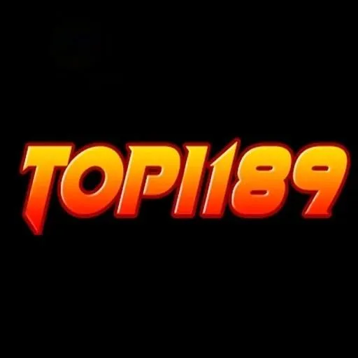 topi189 APK Terbaru untuk Perangkat Android
