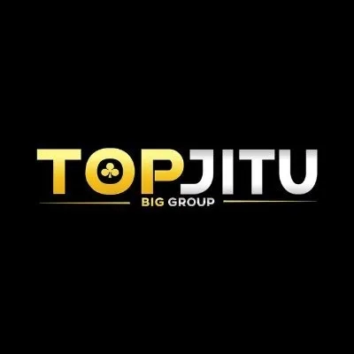 Update Aplikasi topjitu Terbaru 2026
