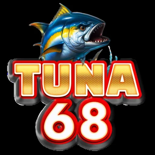 tuna68 APK Full Version untuk Android
