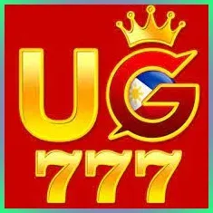 ug777 Terbaru untuk Android: Download APK Gratis