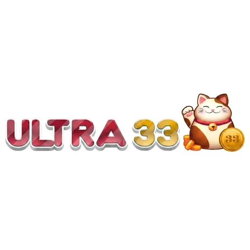 Aplikasi ultra33 Ringan untuk Android