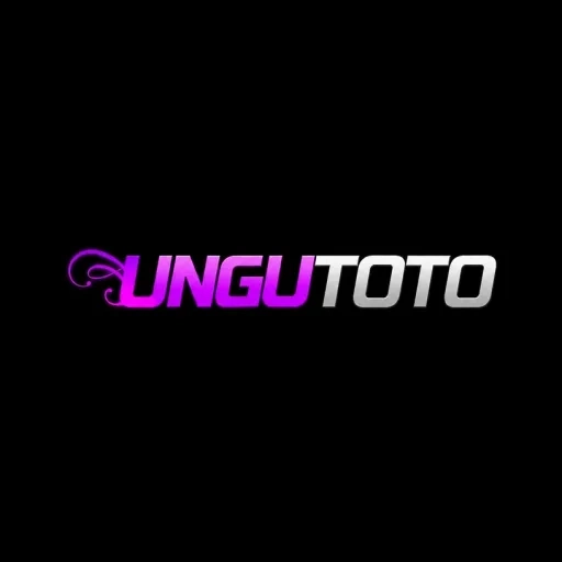 Info Lengkap Aplikasi ungutoto Versi Terbaru