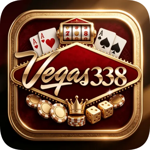 Download vegas338 APK Terbaru untuk HP Android
