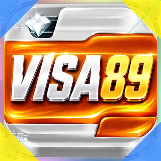 Unduh visa89 APK Gratis untuk Android