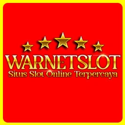 Kelebihan dan Fitur Aplikasi warnetslot Terbaru