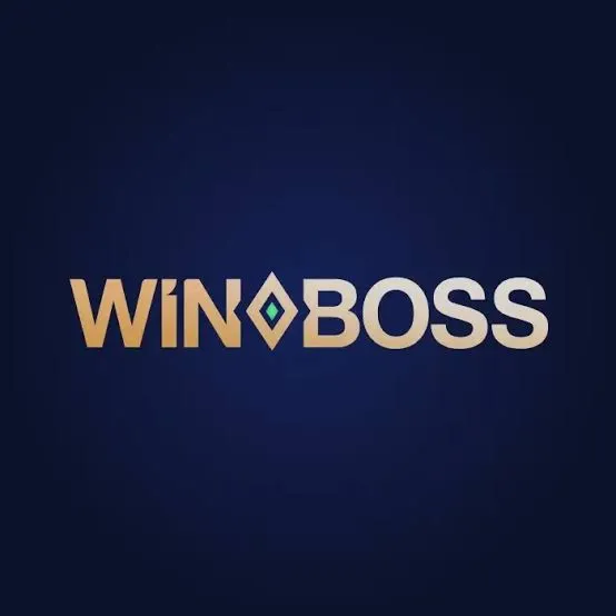 winboss APK Terbaru untuk Perangkat Android